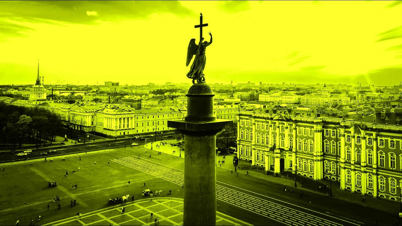 X - ROMB - Мой город (DNB original MIX) X - ROMB - Мой город (DNB original MIX)