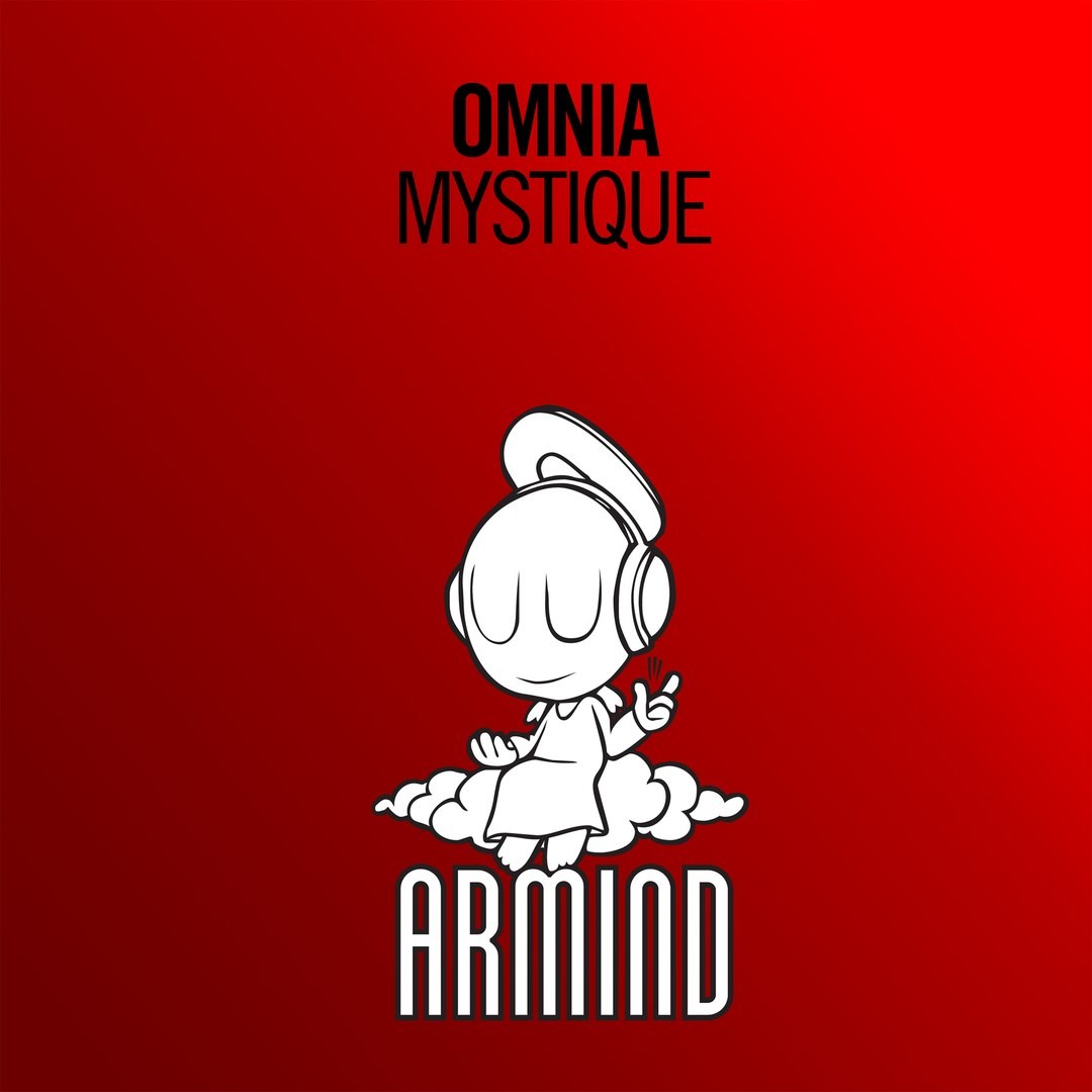 Omnia Music Podcast