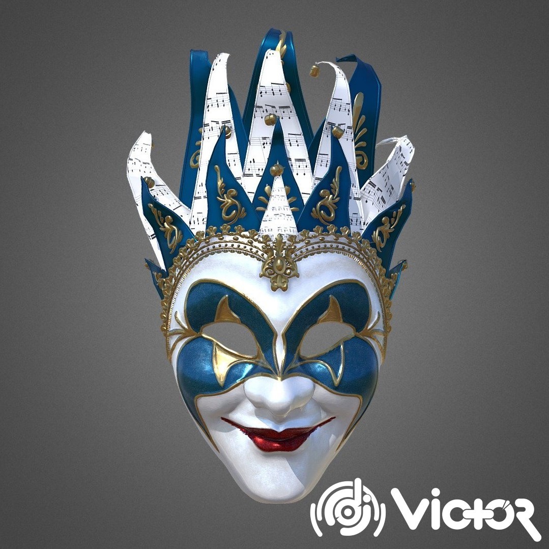 DJ Victór - BoBr 2020 High-Tech Minimal Mix