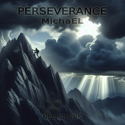 MichaEL - Perseverance