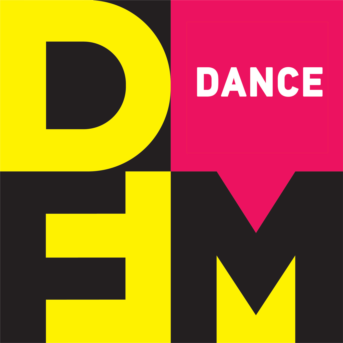 podcast_image