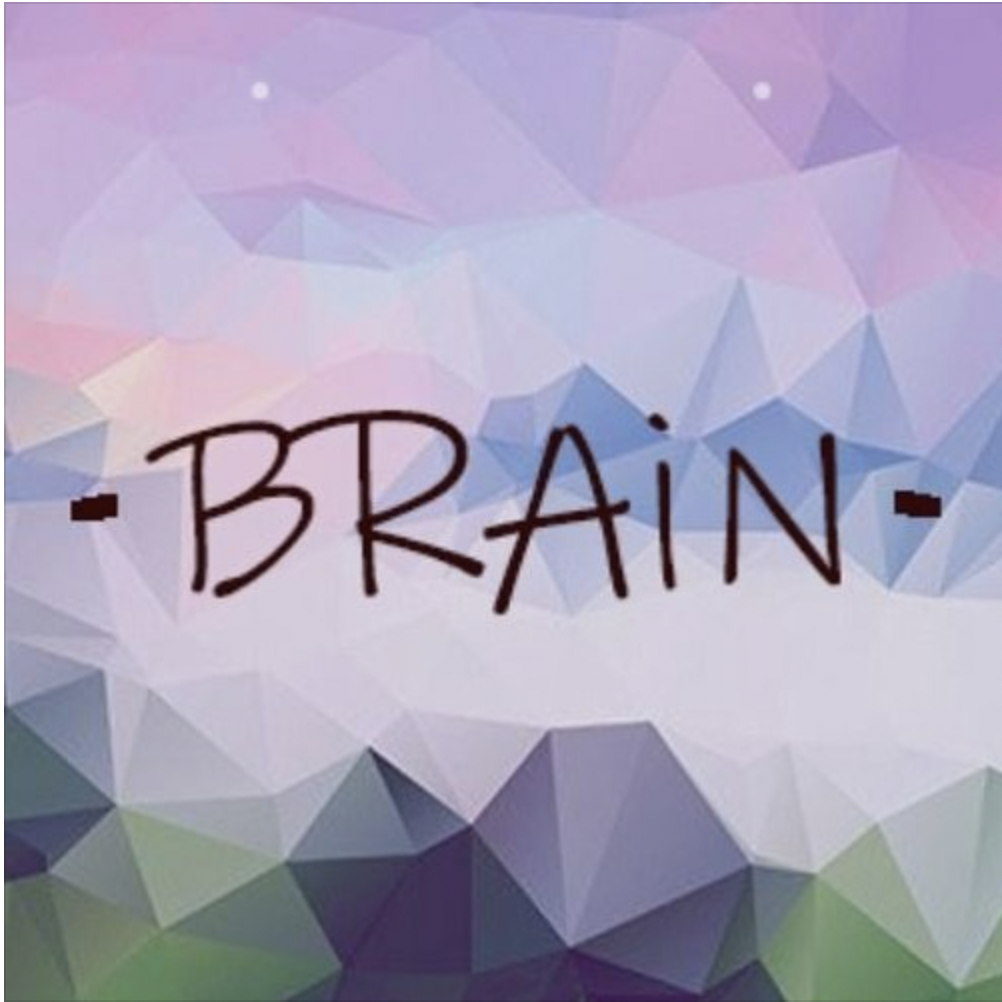 Clouds bunt nate traveller. Mix journey. Mix journey. Codish. On my other bunt.