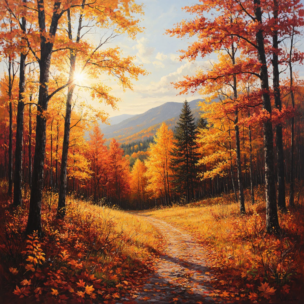 Cj Slepnev - Клён ты мой опавший  (house cover 2025)