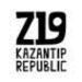 DJ Шмель (Imperia Lounge, Opera, Offbar) - Without KaZantip mix 2011 episode artwork