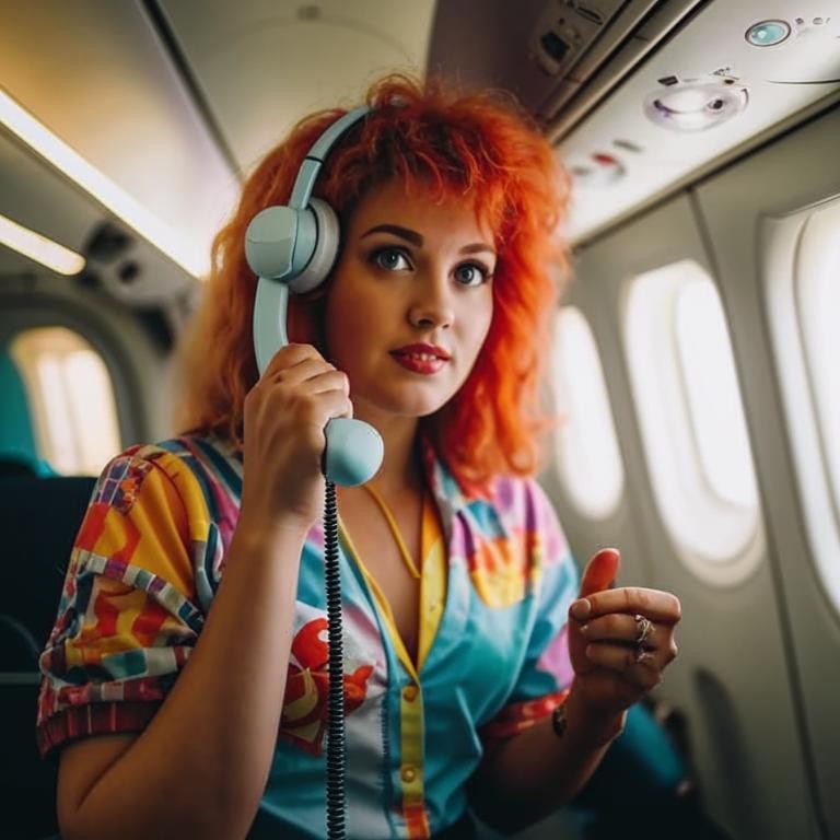 F.R.David - Pick Up The Phone (izmailloff remix)