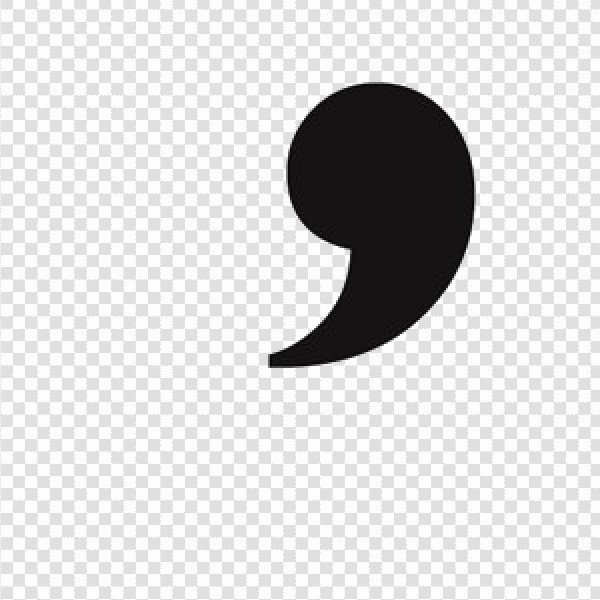Auauauauauau-Comma-world79.spcs.bio