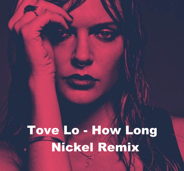 Tove lo how long mp3. Tove lo how long. Рейчел Никкел. Tove lo - Elevator Eyes.