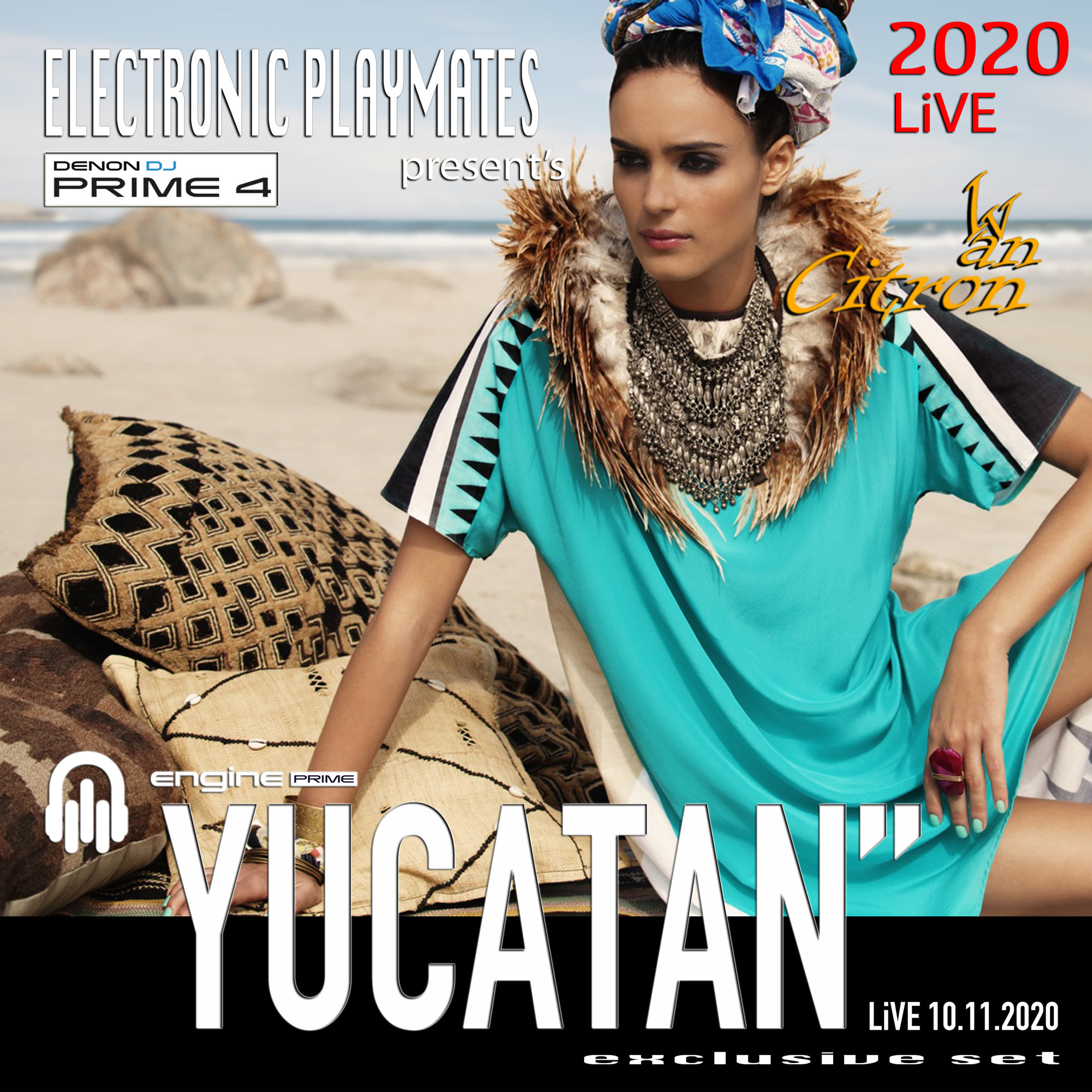 Html. Стильные мужчина и женщина. Moda html. Prada компейн. Миучча прада рекламные кампании.