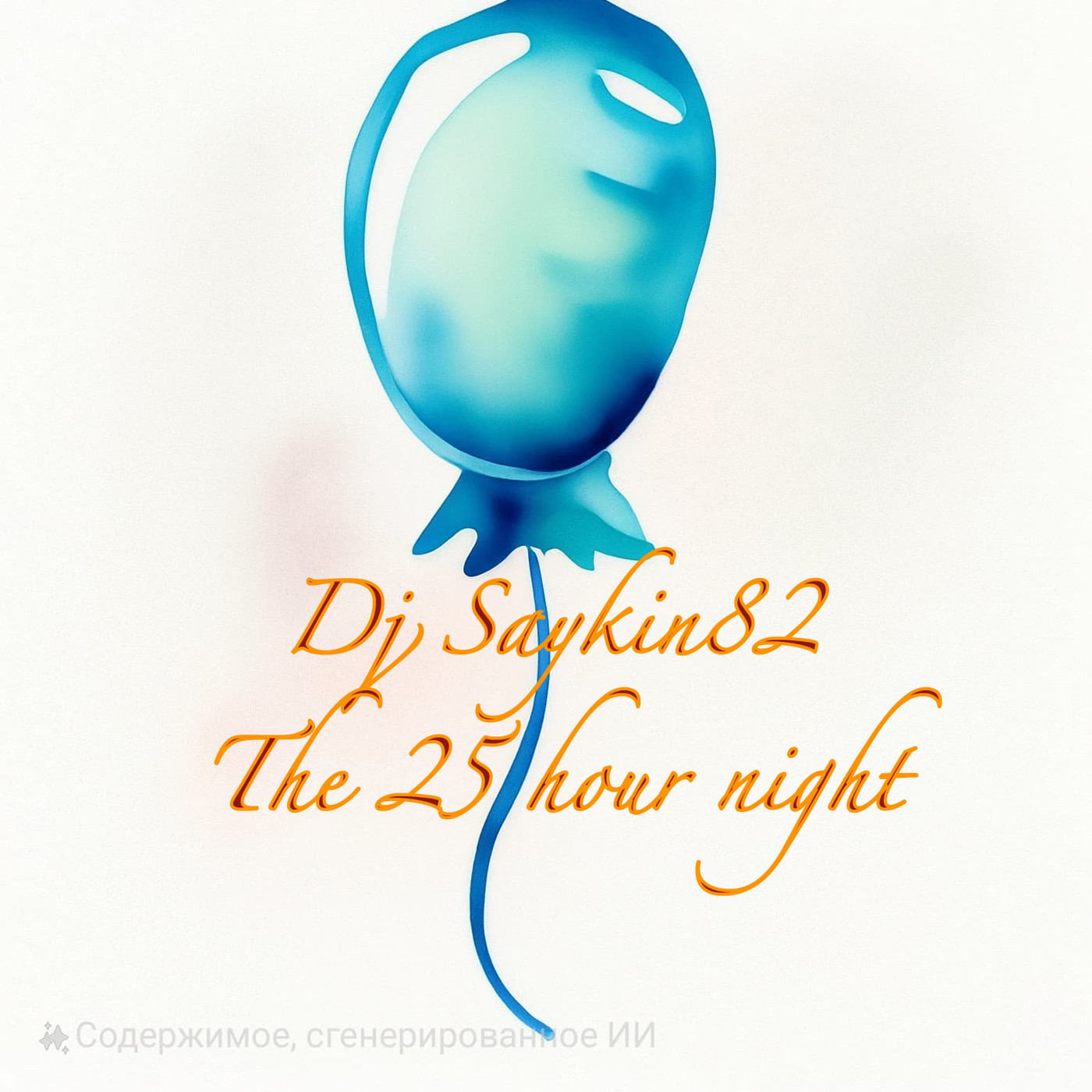 Mixes: Soulful House