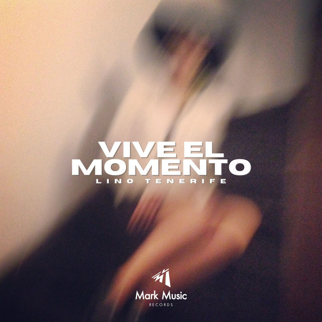 Lino Tenerife - Vive El Momento (Original Mix)