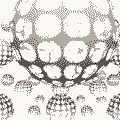 Syntheticsax & DJ DimixeR - Halloween party ( Cramix remix ) episode artwork
