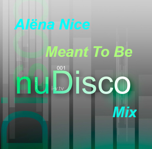 Nice meaning. Nice word. Nice значение. Good afternoon nice day. Метафора на английском примеры.