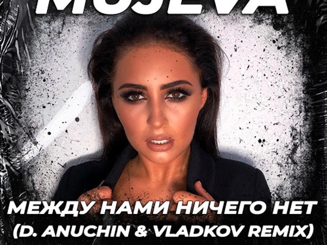 А между нами снова города ремикс. А между нами снова города ремикс. А между нами снова города ремикс. Между нами города картинки. А между нами ничего певица mujeva.