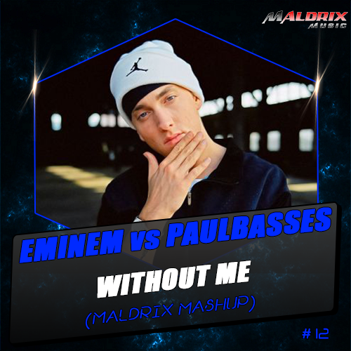 Eminem Without Me Mp3 Download 320