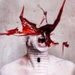 Denyes - Crazy Generation ( Sound Shocking Version ) episode artwork