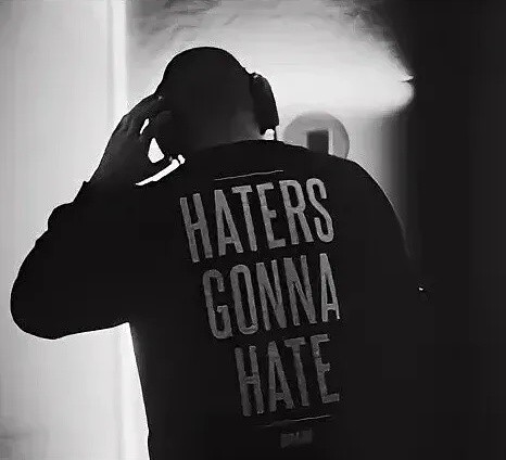 First And 4 Souls - Back To Dust First And 4 Souls - Back To Dust