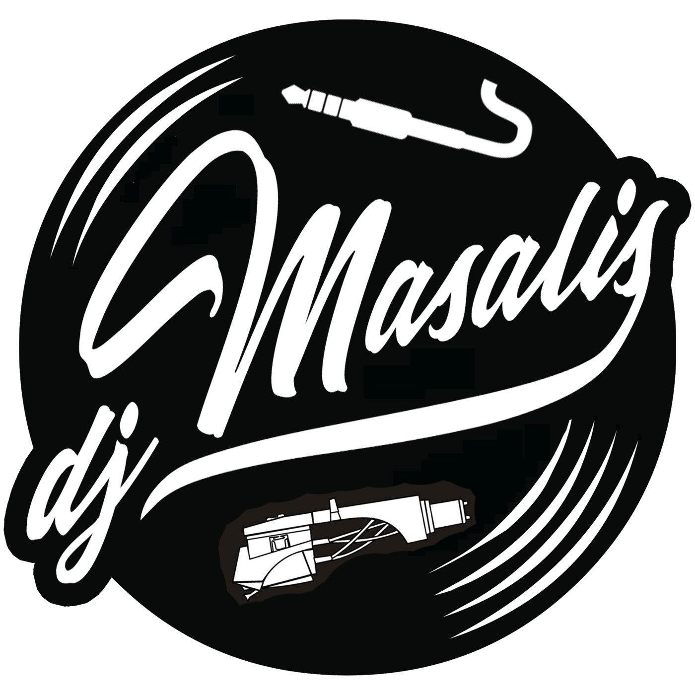 DJ MASALIS