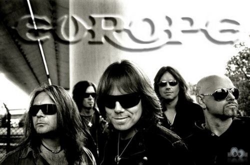 Europe - The Final Countdown (Dj Cramix remix) 2012.mp3 episode artwork