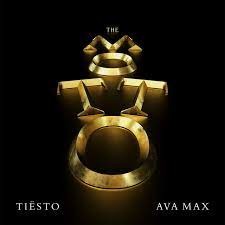 Tiësto & Ava Max - The Motto (Marco Delta Bootleg)