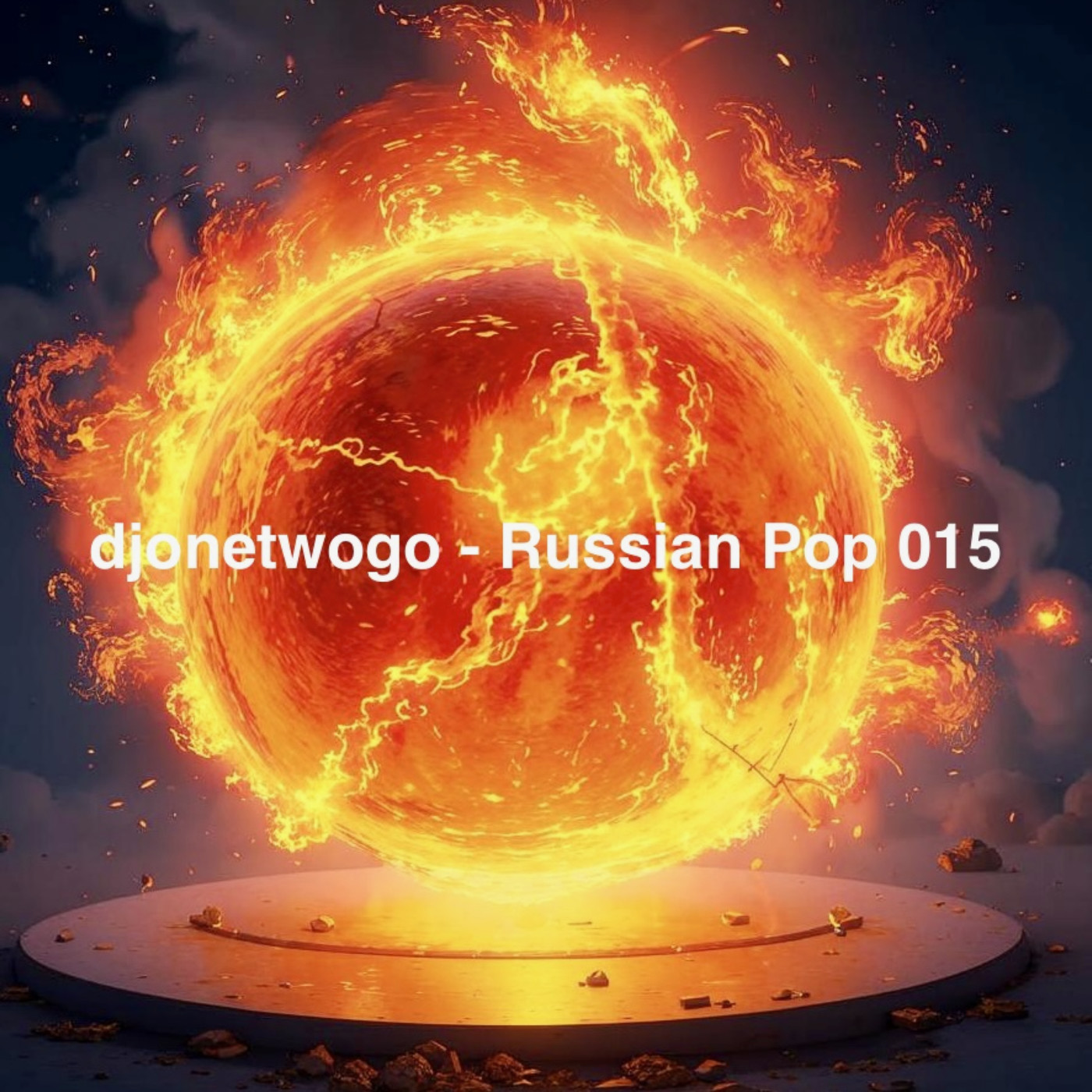 djonetwogo