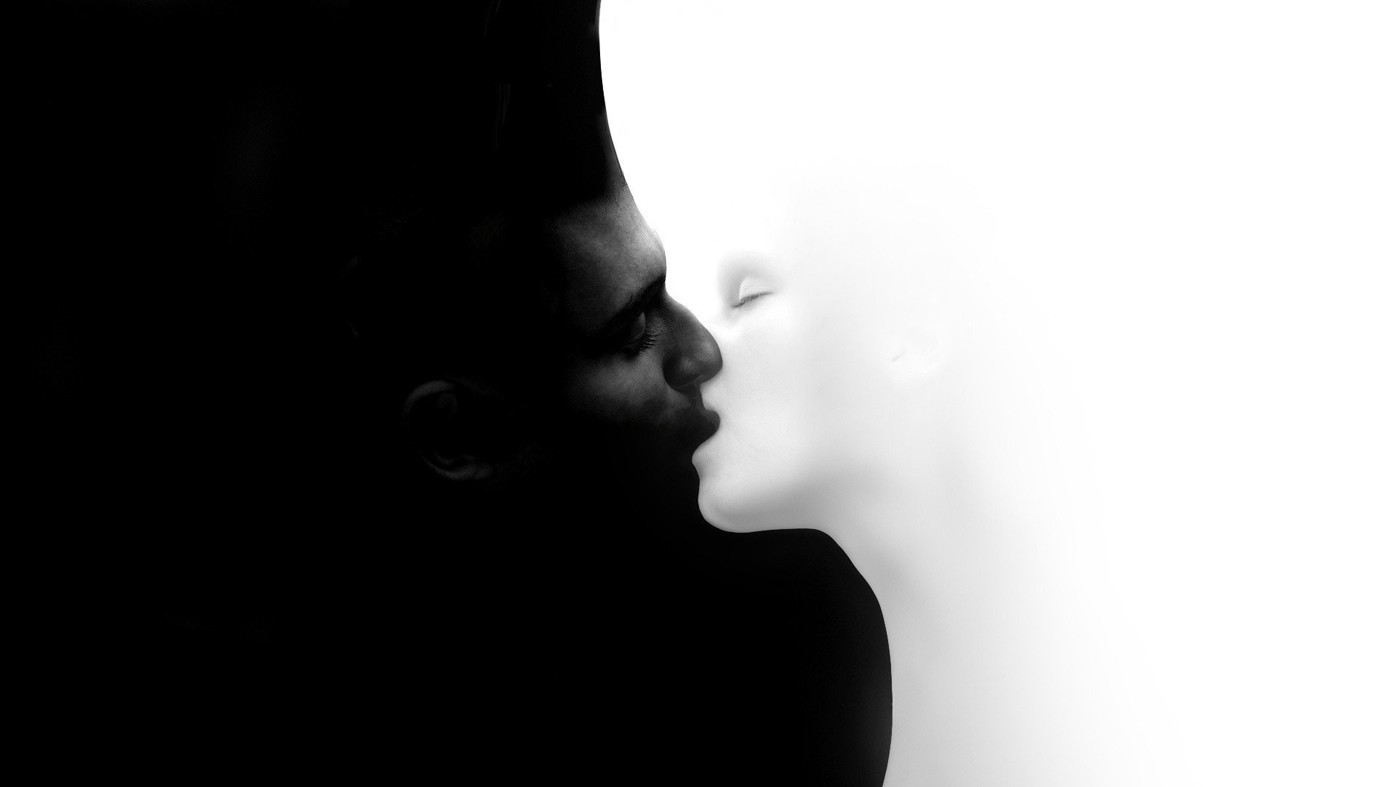 ExWave - Kisses