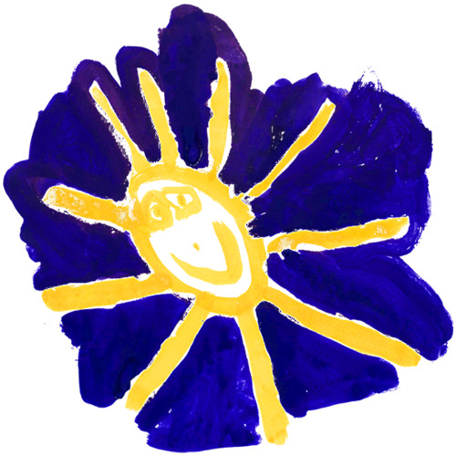 Loreen - Euphoria (Constantine Original Mix)