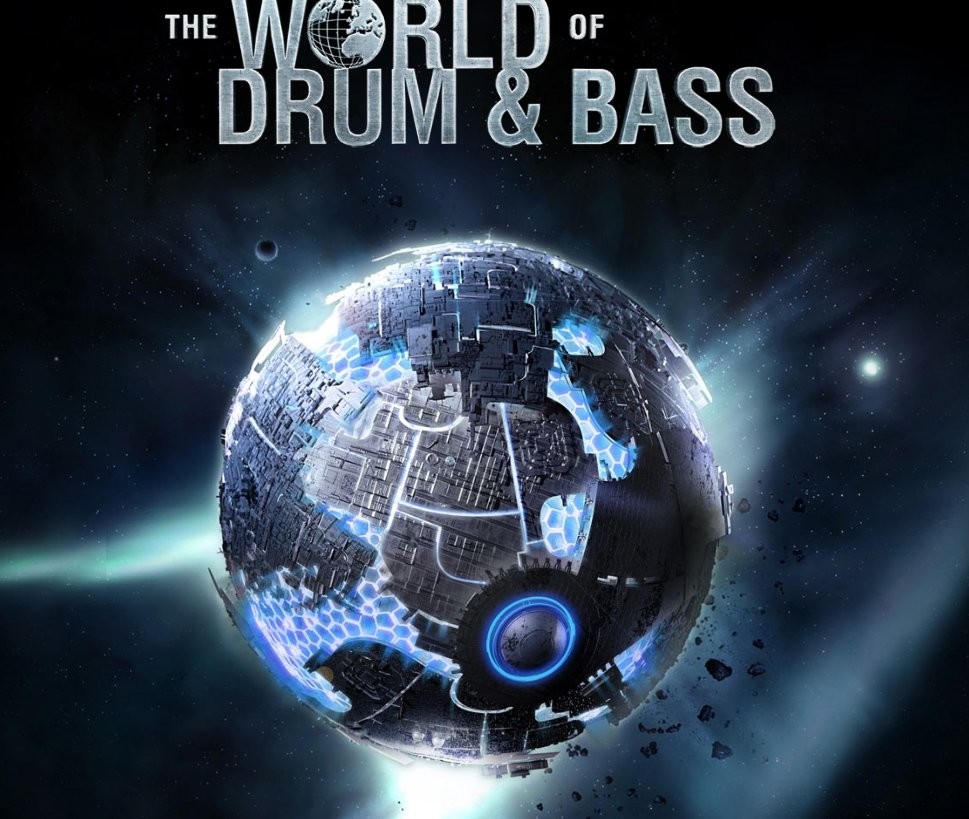 Drum and bass 2012. World of Drum and Bass. The World of Drum&Bass 2013. World of Drum and Bass 2008. Drum and Bass картинки.