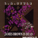 Grad-James Brown Is Dead(2008 Bootleg mix) episode artwork