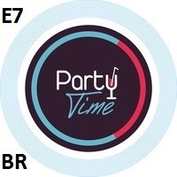 E7 - set - BR episode artwork