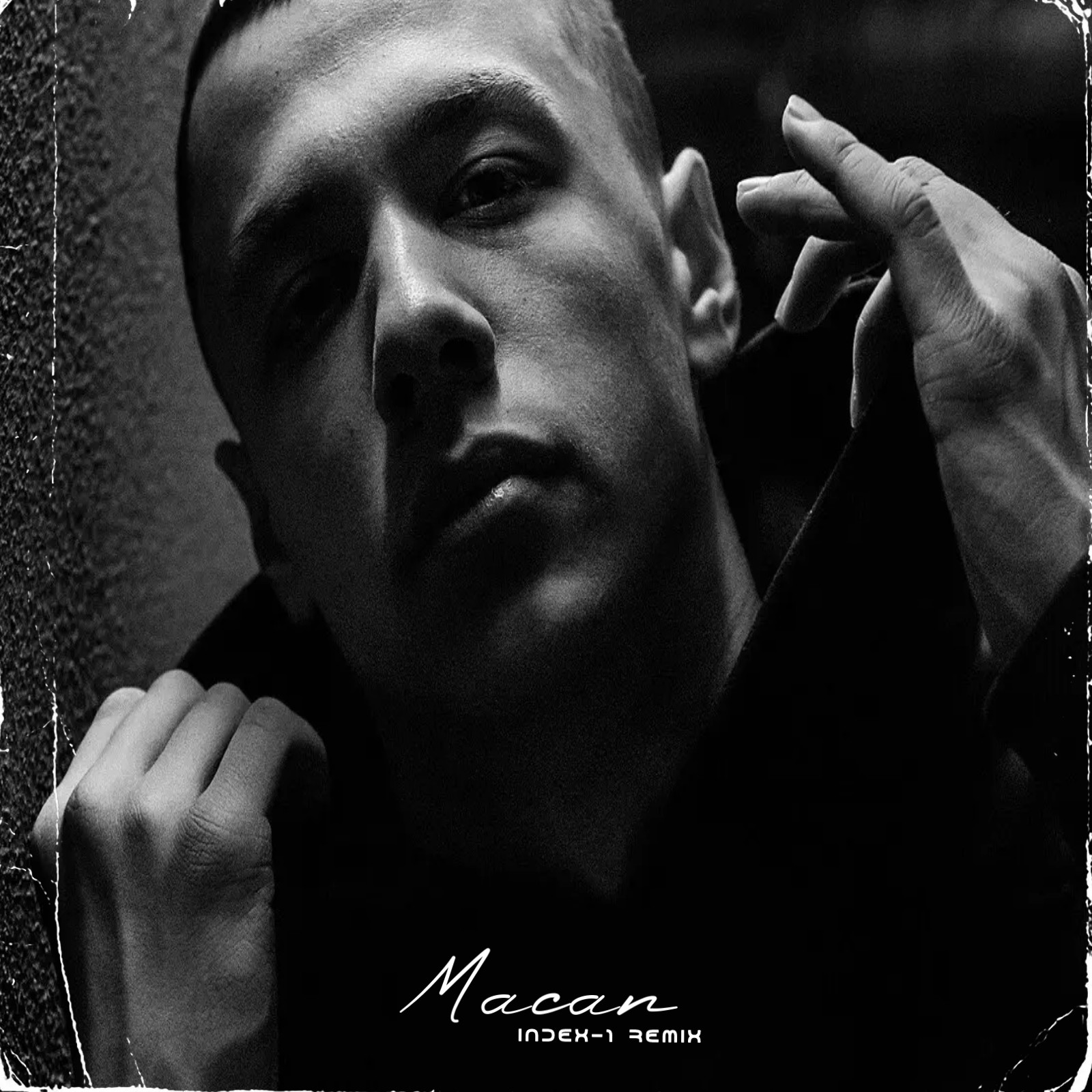 macan-index-1-remix-index-1