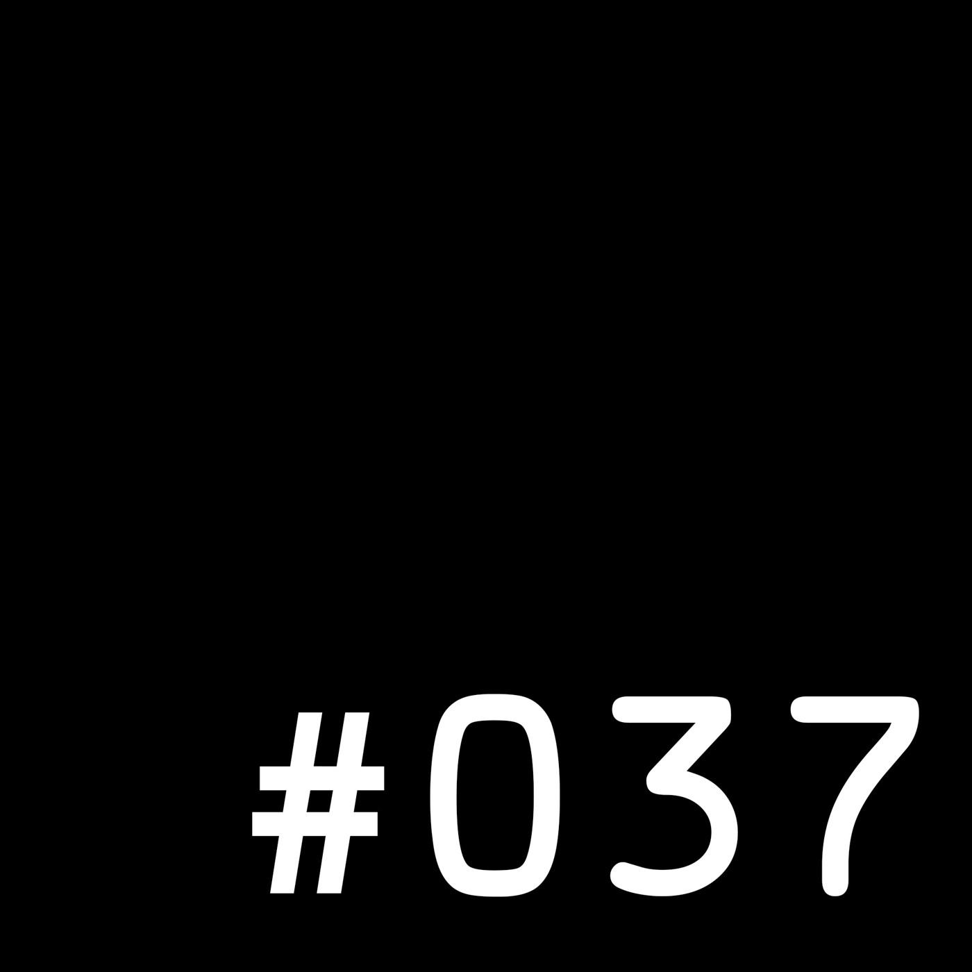 Mixes: Jungle