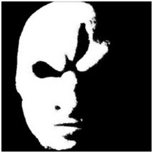 AlhimiK SounD - Binary (Remix) episode artwork