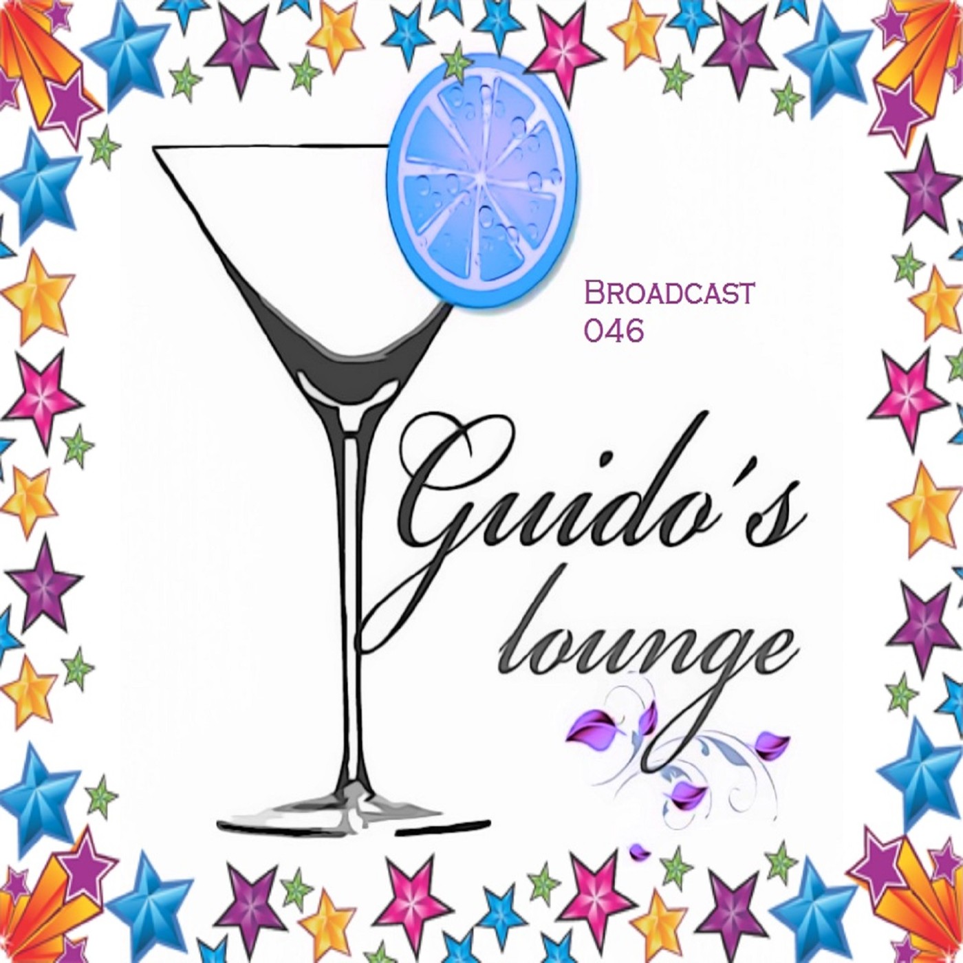 Guido\'s Lounge Cafe