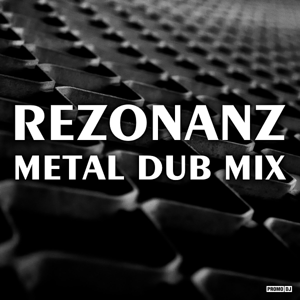 Subsonic музыкант. Dub mix music. Dub mix. Dub mix. вокал микс.