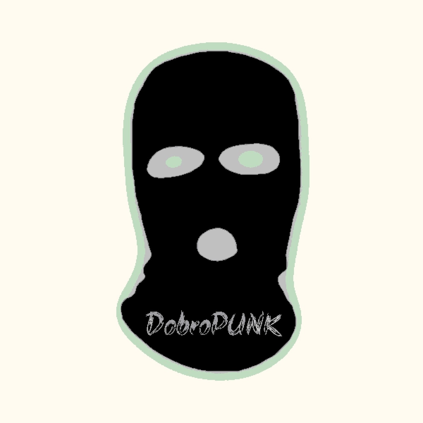 DobroPunk-set5