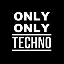 Anton S.D.R - Mechanics