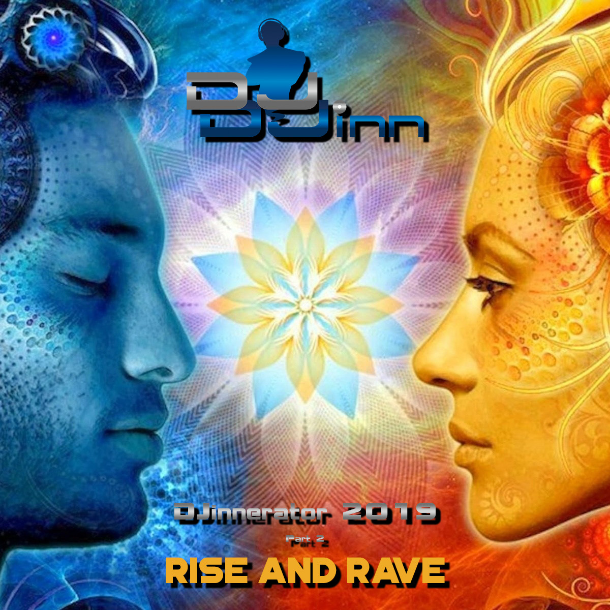 Близнецовые души. Близнецовые пламена этапы отношений. Живые люди близнецовые пламена. Близнецовое пламя. Мужская и женская энергия.