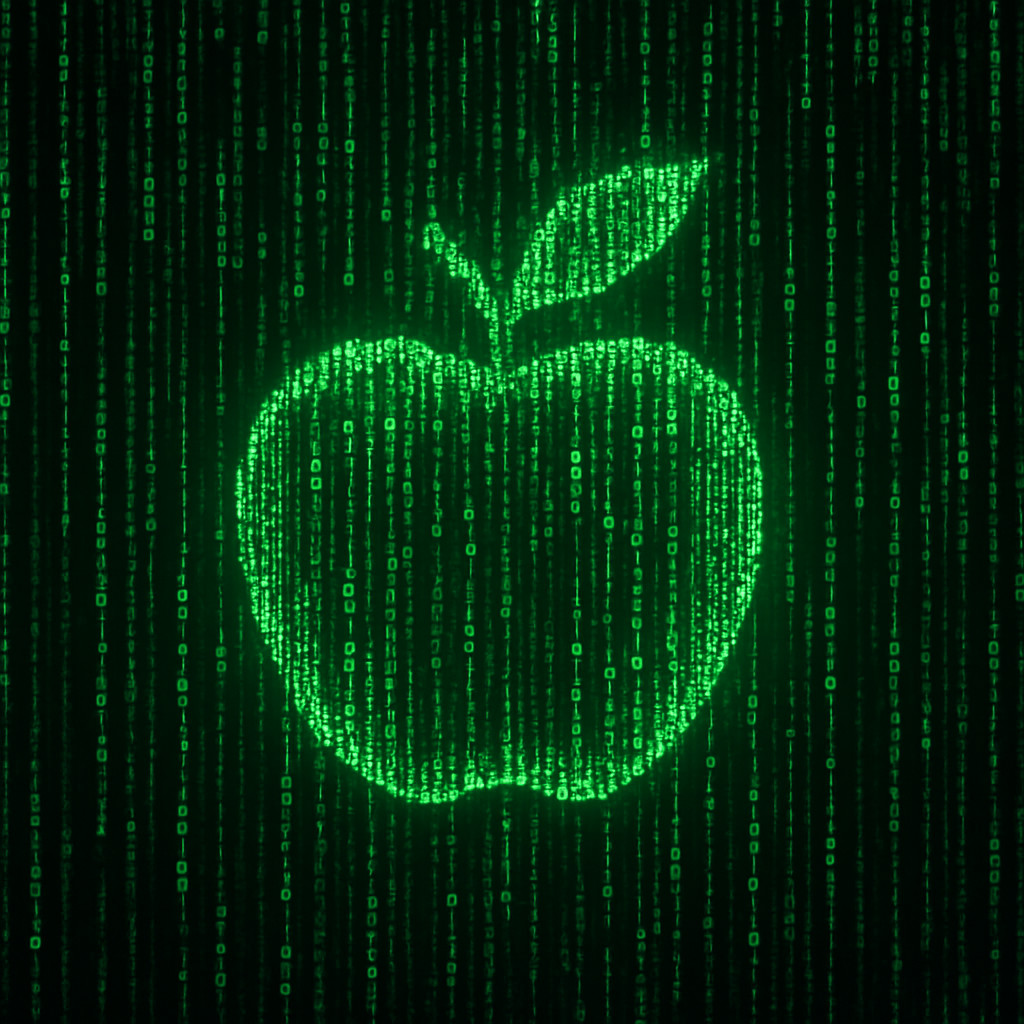 VoryMaxX - got the apple afrobeat vocal session 2025