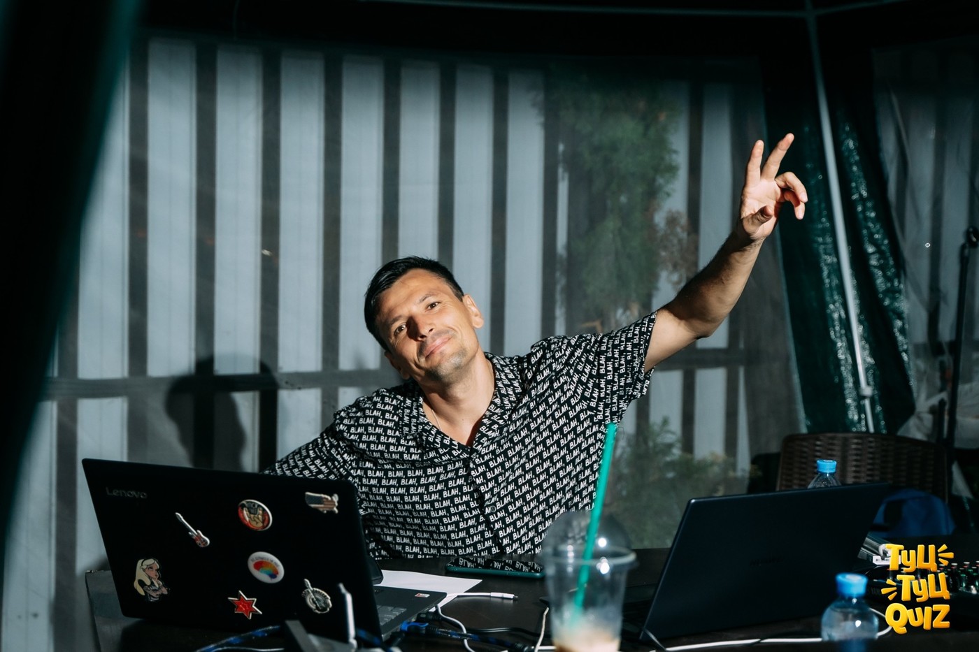 Dj NRG - D FM TUAPSE (CLUB HOUSE) #148 Dj NRG - D FM TUAPSE (CLUB HOUSE) #148