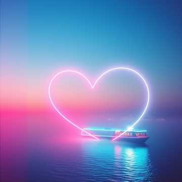 DJ -I-D- - Миленький ты мой