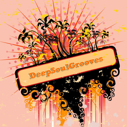 Mike Spinline - DeepSoulGrooves 16