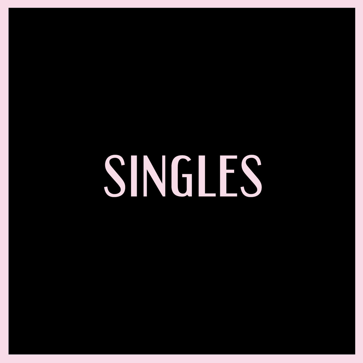 Vlad Vilnev - О снеге ...