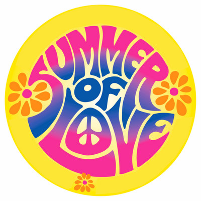 Sunloverz vs. Sean Finn feat. ZOOT - Summer of love (dj mOrte Mash Up)