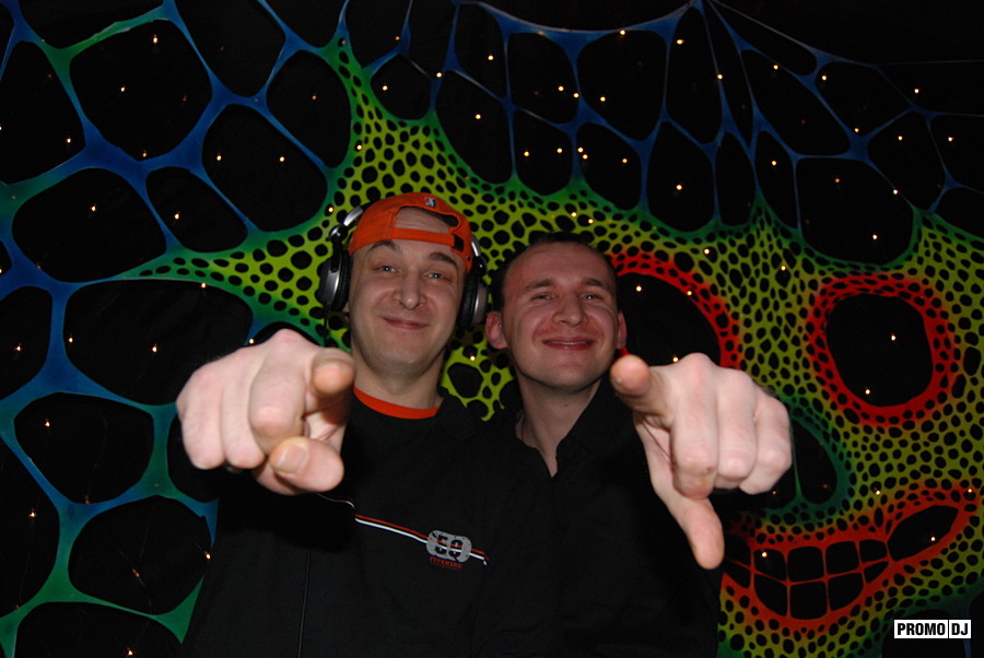 Vl project. Dj taga denon. Vl project. Vl project. Vl project.