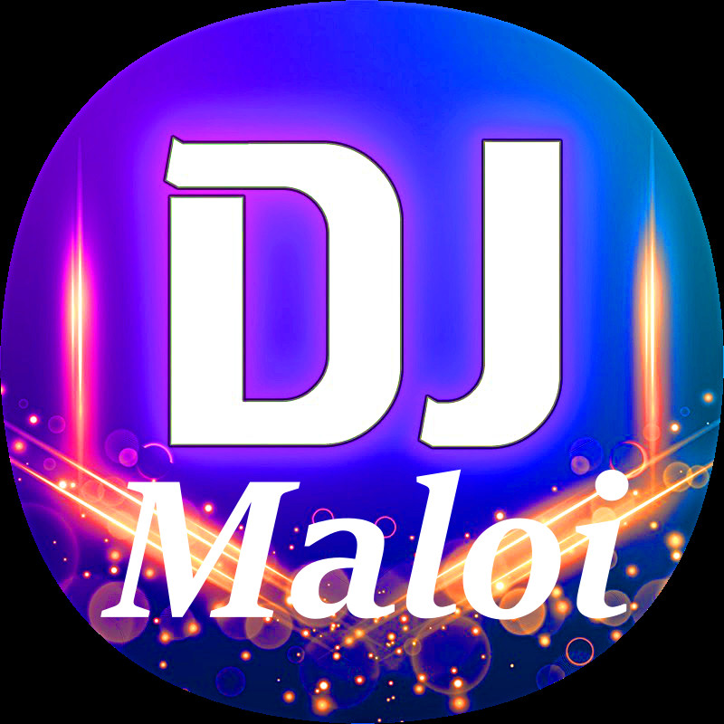 Mixes: Progressive House