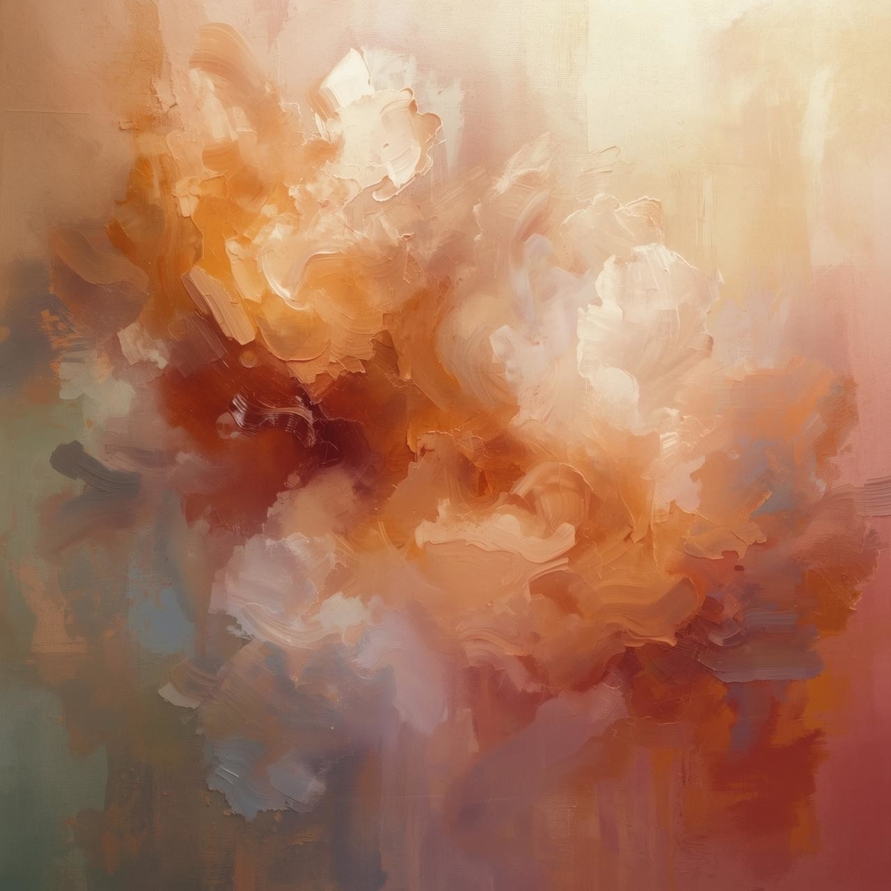 Ashale & Danil Shevyrev - Stay With Me (Radio Edit)