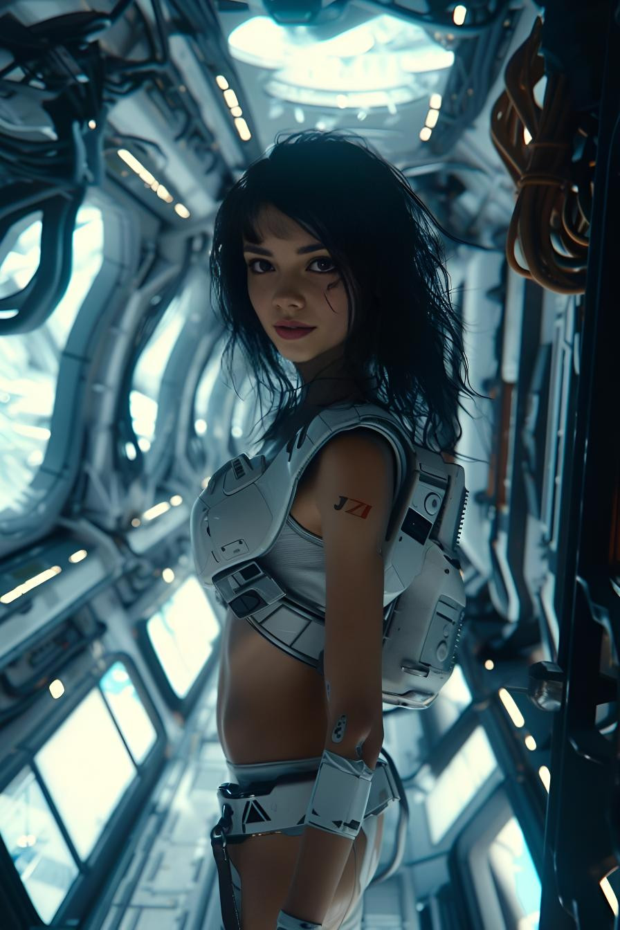 Iceland Project - You Are Here Iceland Project - You Are Here