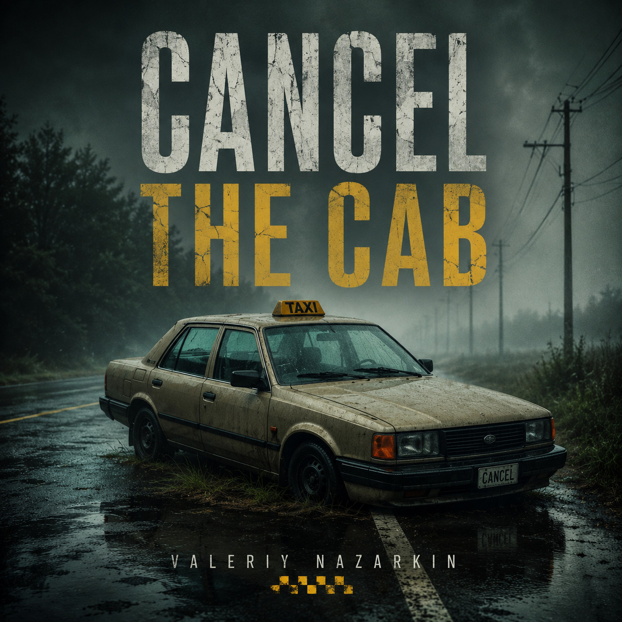 Artwork for Tracks