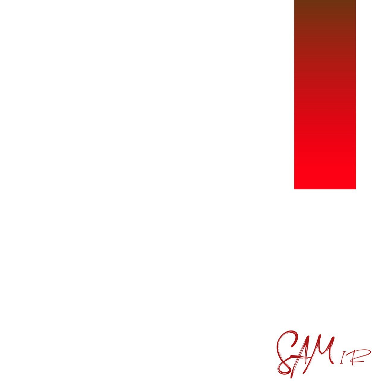 Dj Sam - AirPodcast #1 (November 2019) #1