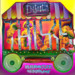 dj-jastin.ru - live 27.11.10@SaXaR vol 2 episode artwork